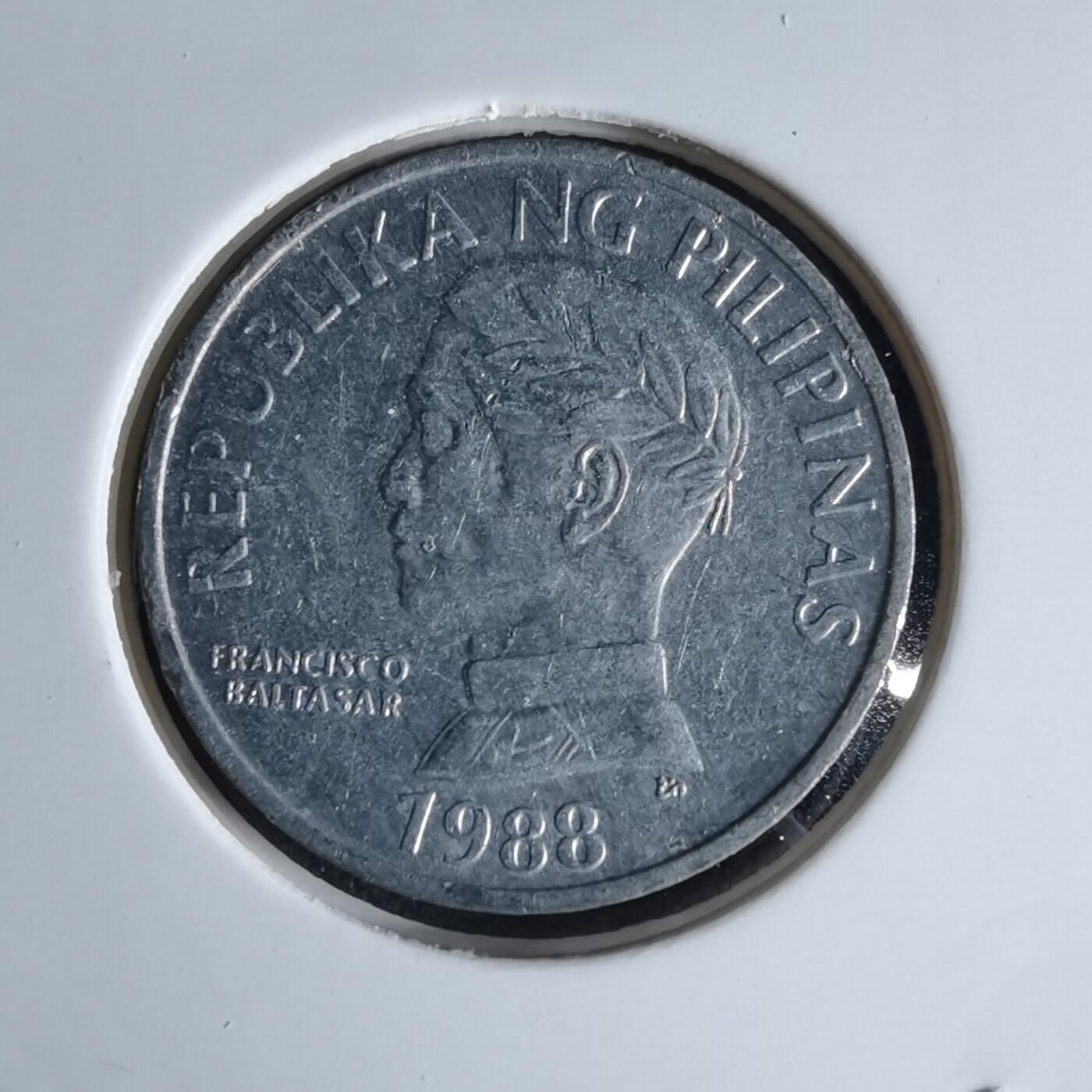 沼泽如烟--第980场