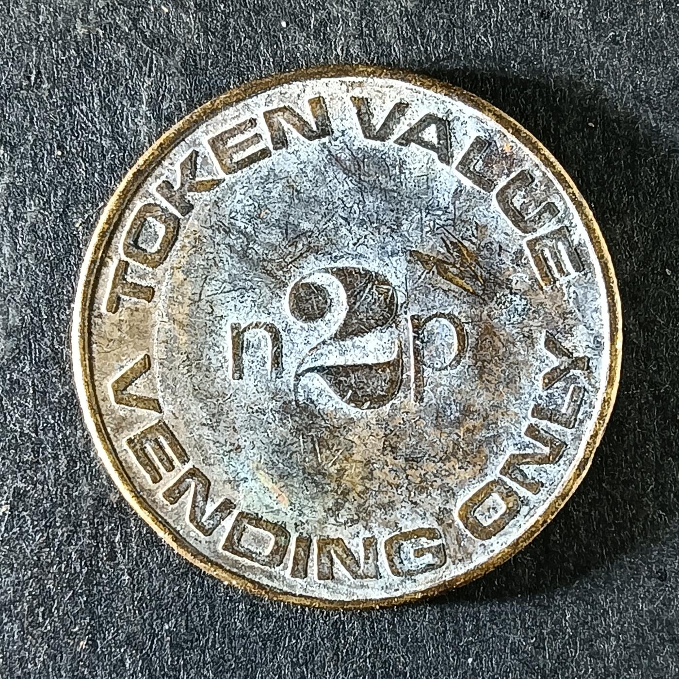 逸泉钱币2026第十四场世界各国散币纪念币A1214-1613