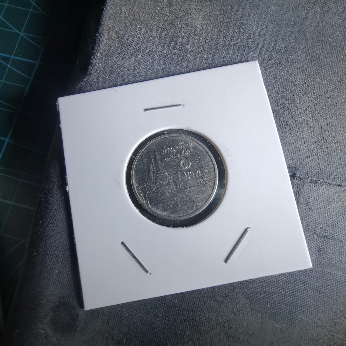 沼泽如烟--第980场 泰国