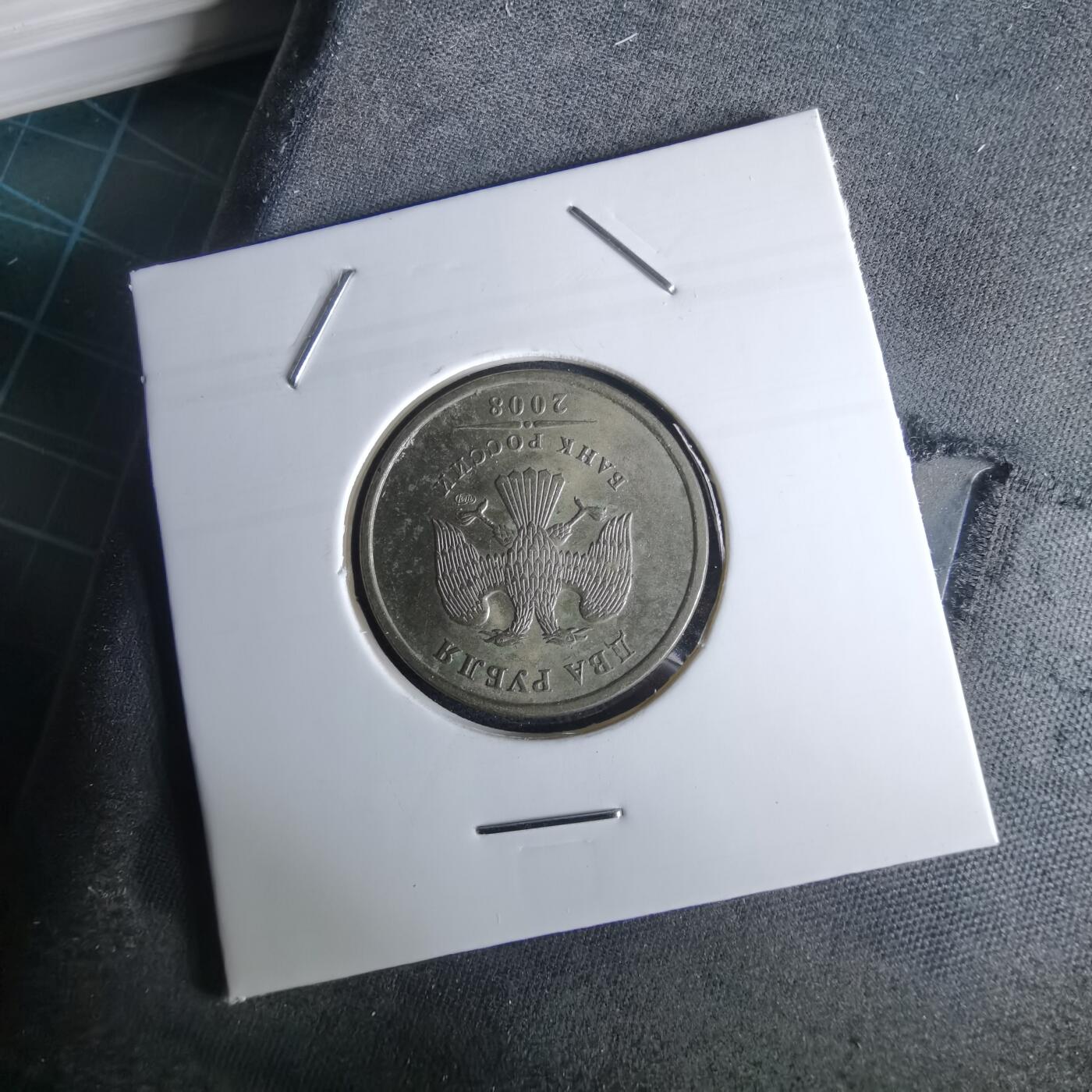 沼泽如烟--第980场