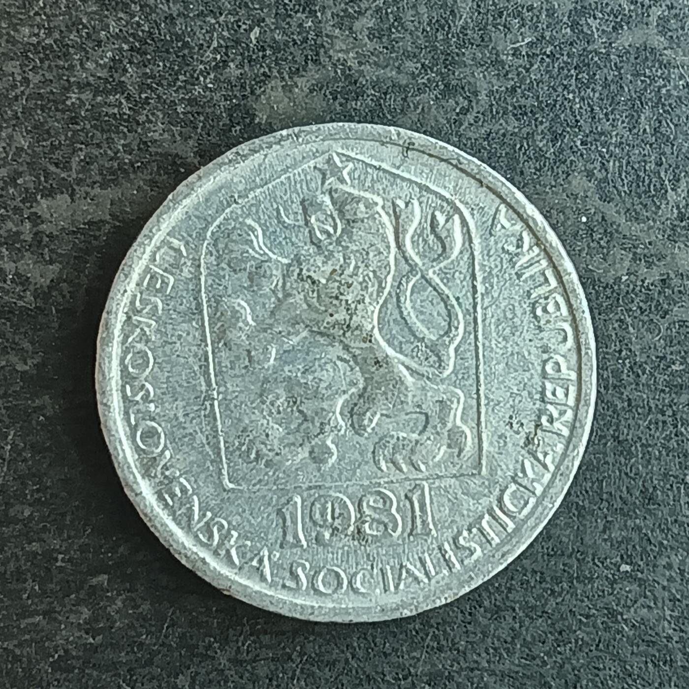 逸泉钱币2026第十四场世界各国散币纪念币A1214-1613