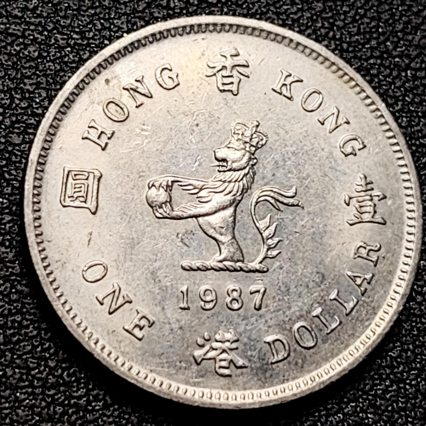 泉币菌-第179场- 精品福利场 。