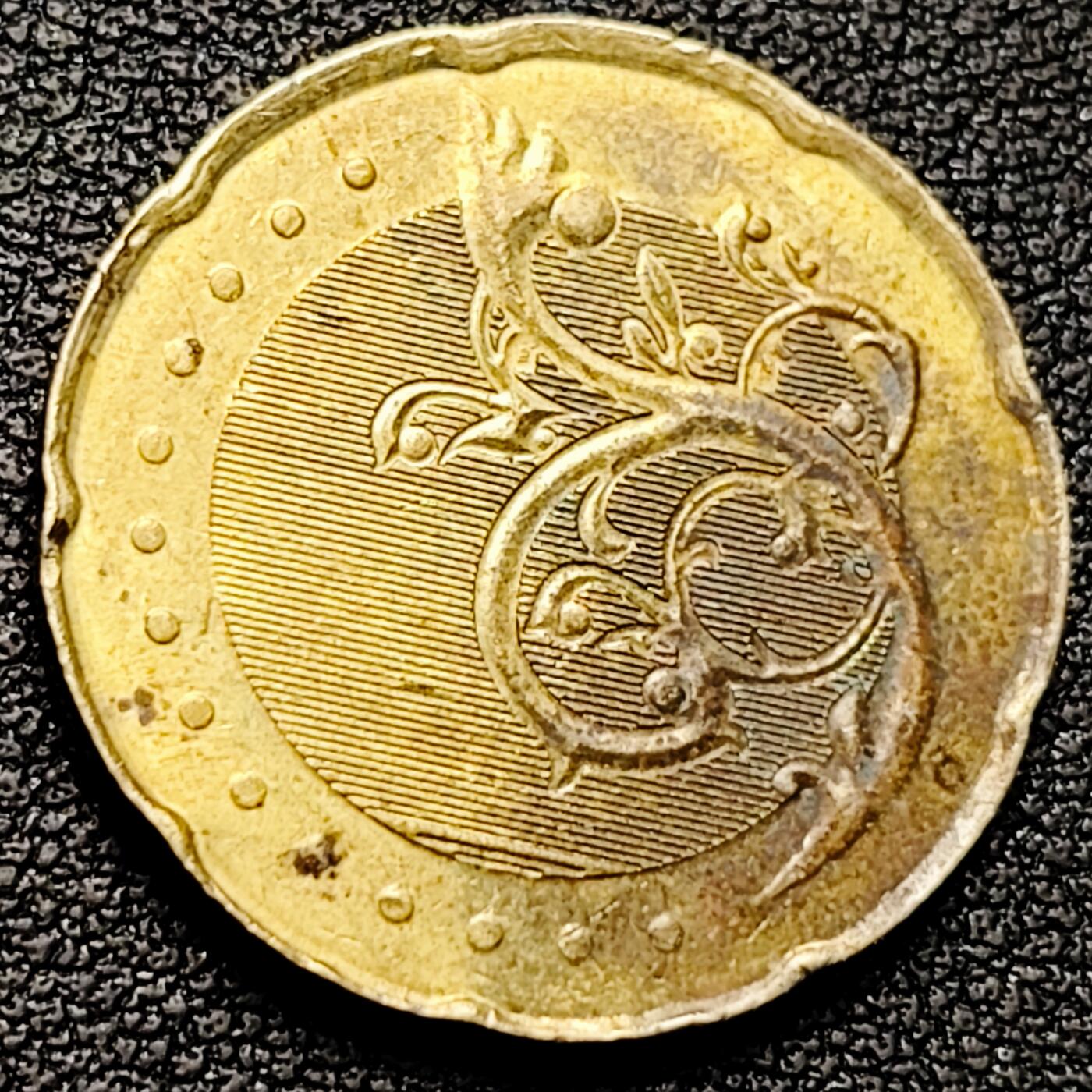 泉币菌-第179场- 精品福利场 。