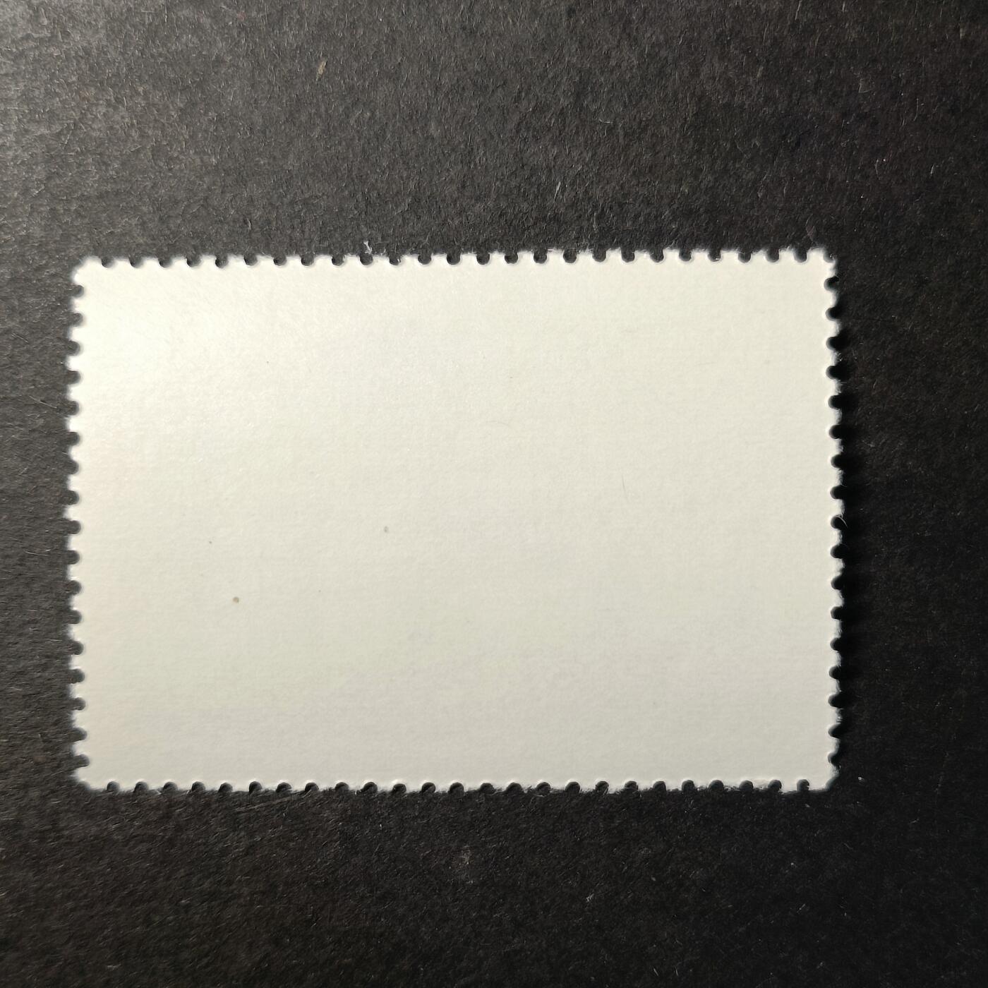 嘉禾收藏    【第453期】            无佣金、可寄存、满30元包邮 苏联邮票