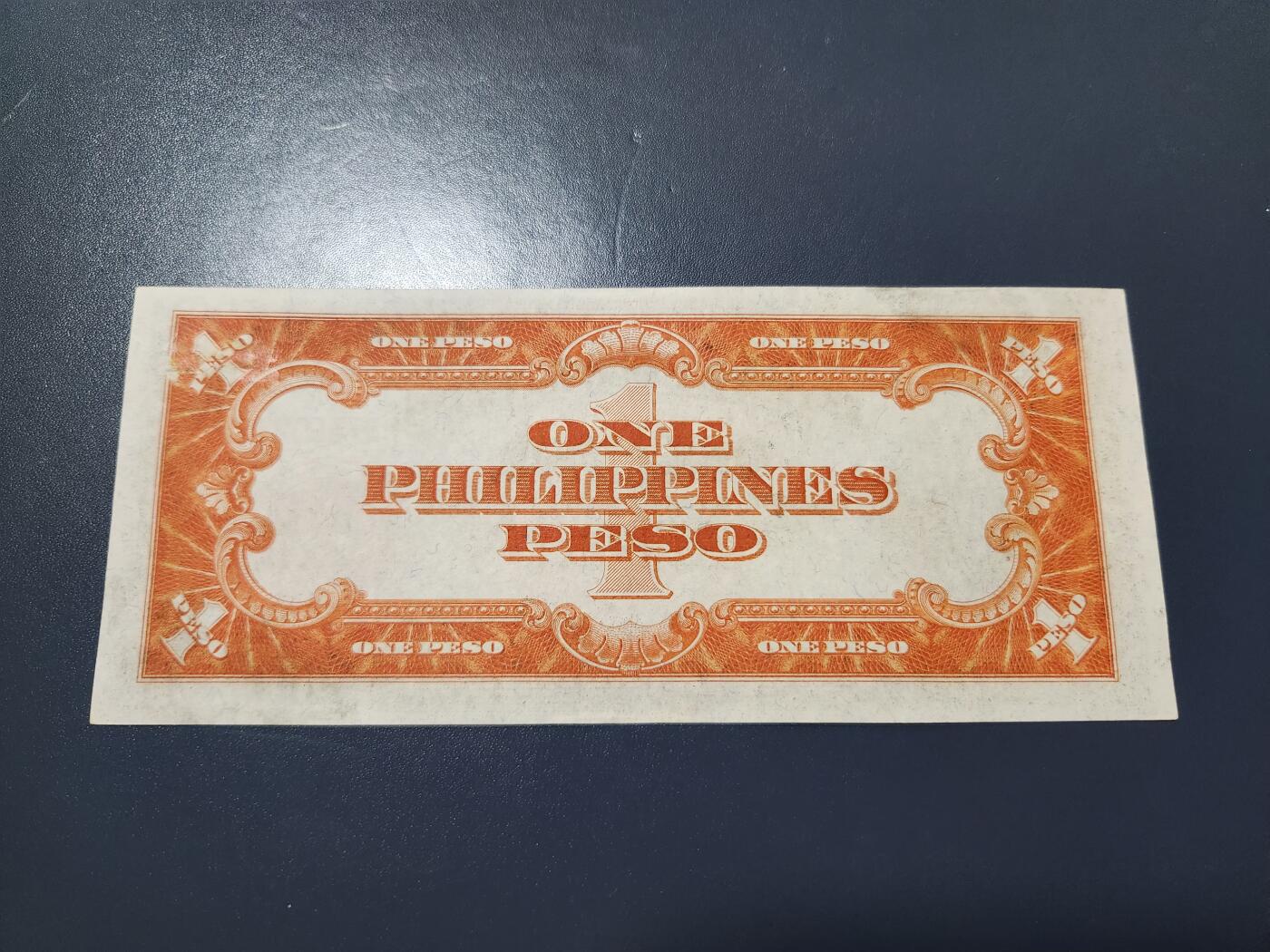 1月29号晚上8点 外国纸币自动截拍第15场