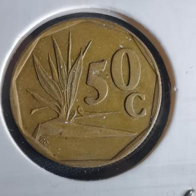 沼泽如烟--第980场 - 南非1995年50分