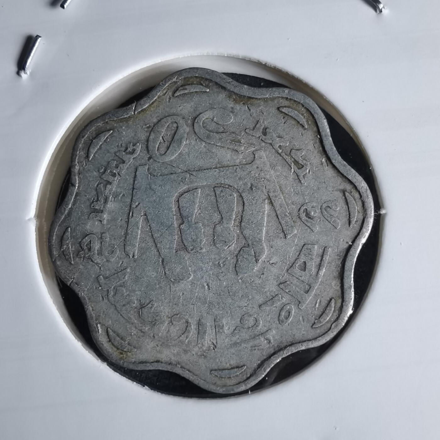 沼泽如烟--第980场