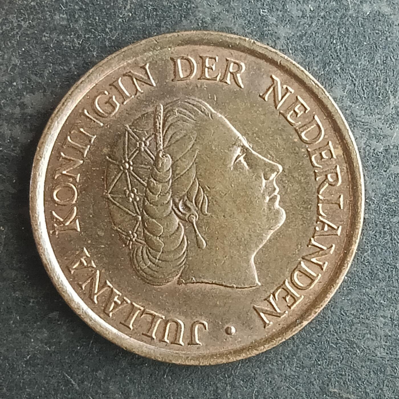 逸泉钱币2026第十四场世界各国散币纪念币A1214-1613