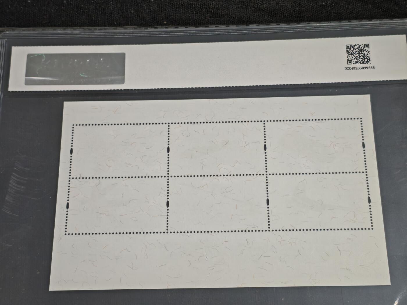 刘世昌艺术品销售中心～虎踞龙蟠*金杨在线联拍群第516期