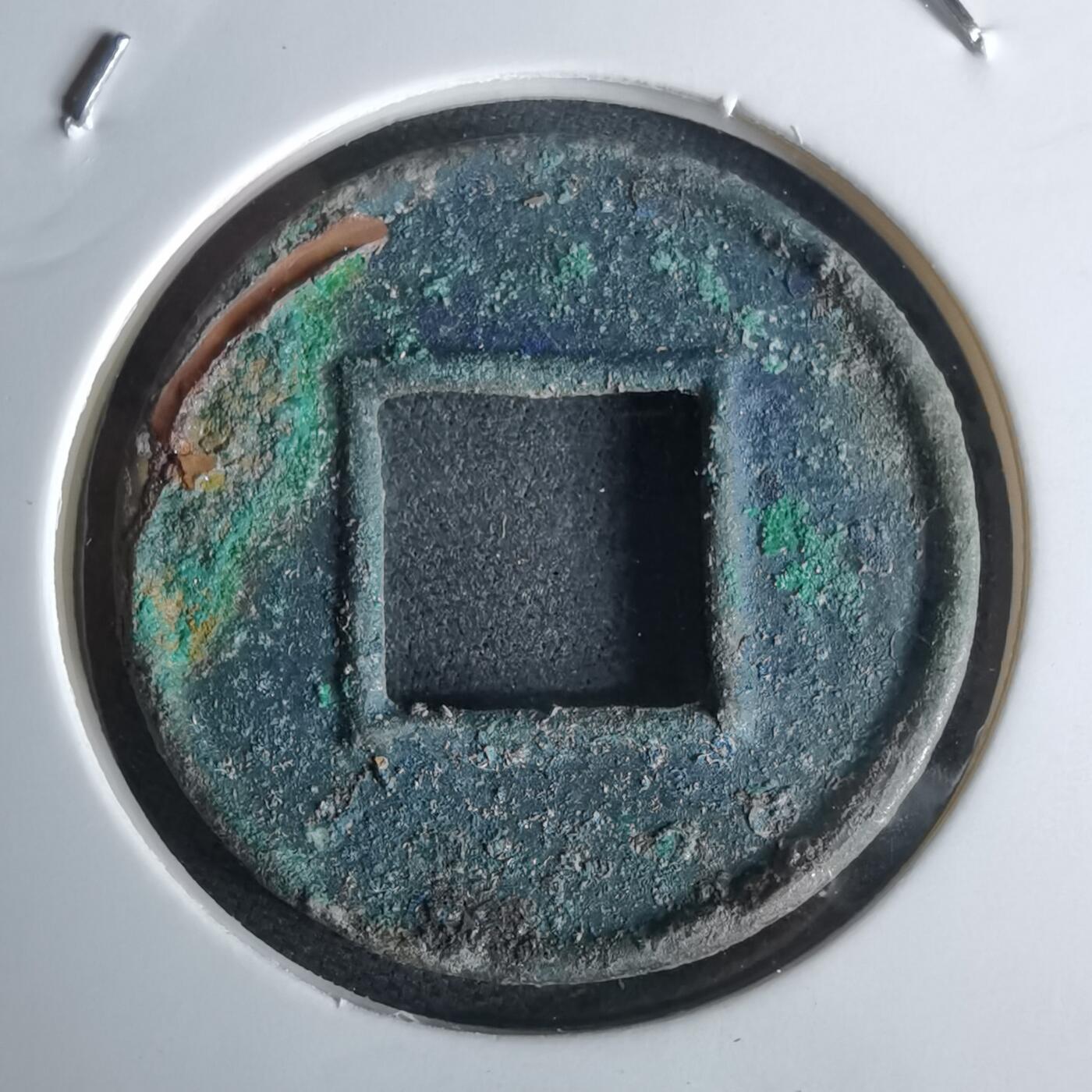 沼泽如烟--第980场