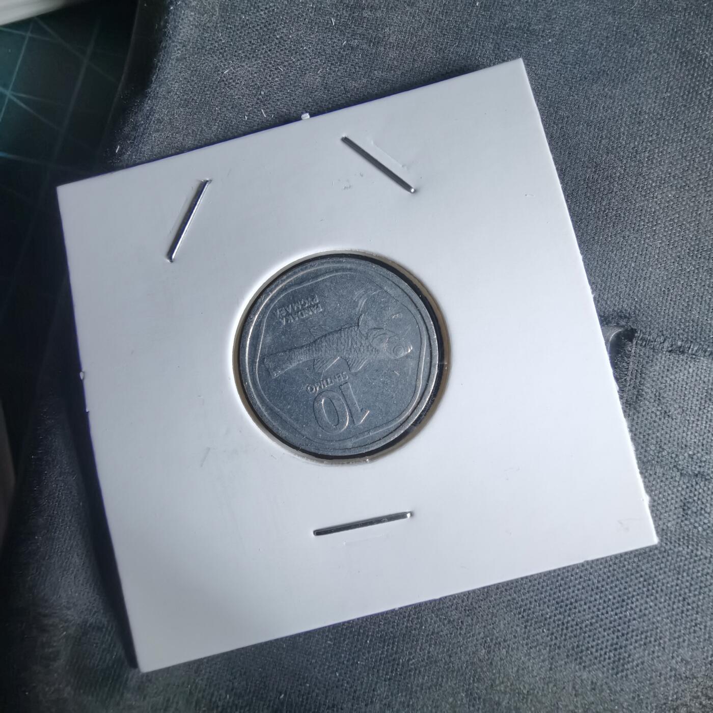 沼泽如烟--第980场