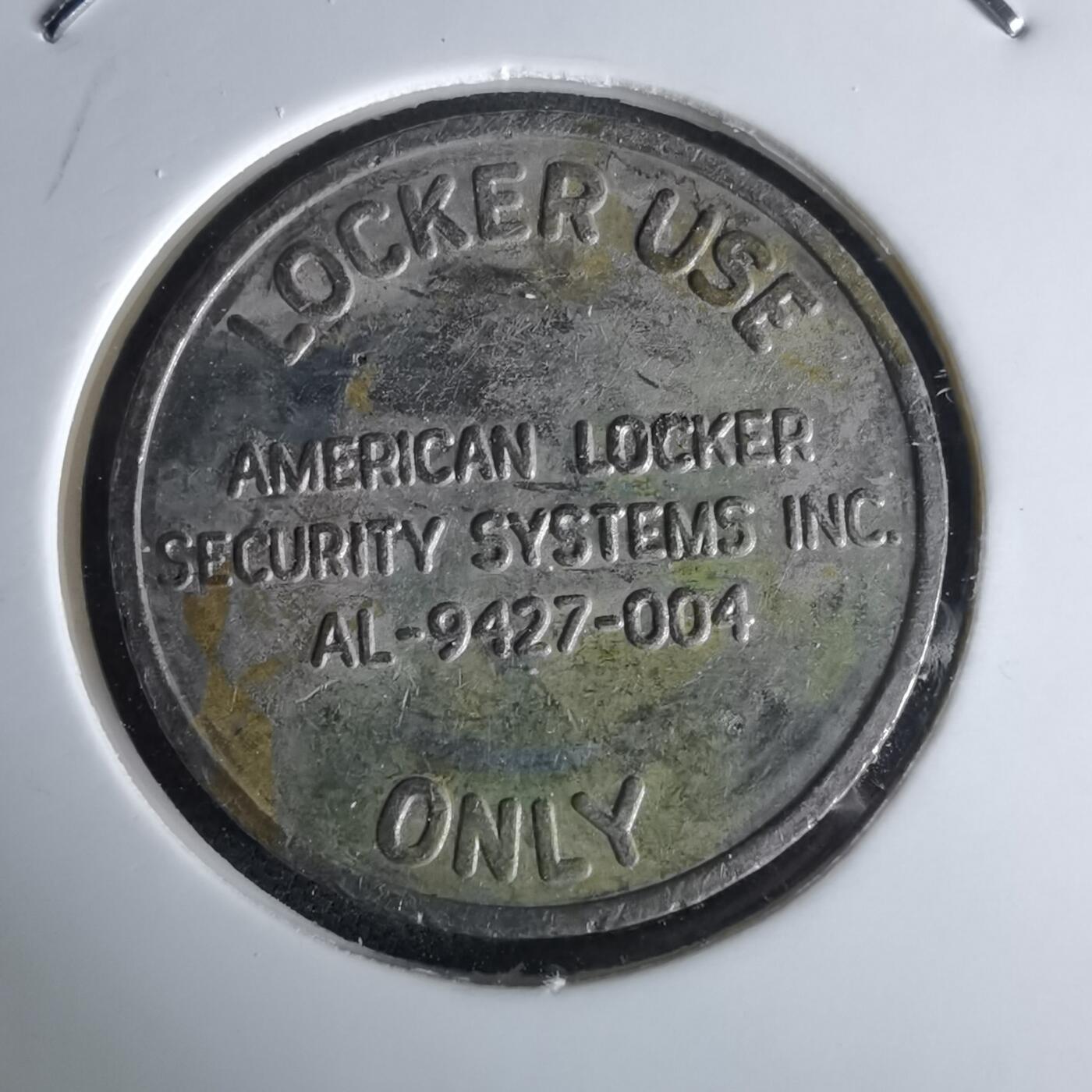 沼泽如烟--第980场 代币