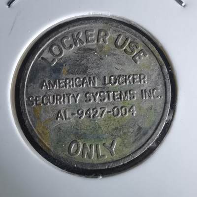 沼泽如烟--第980场 - 代币