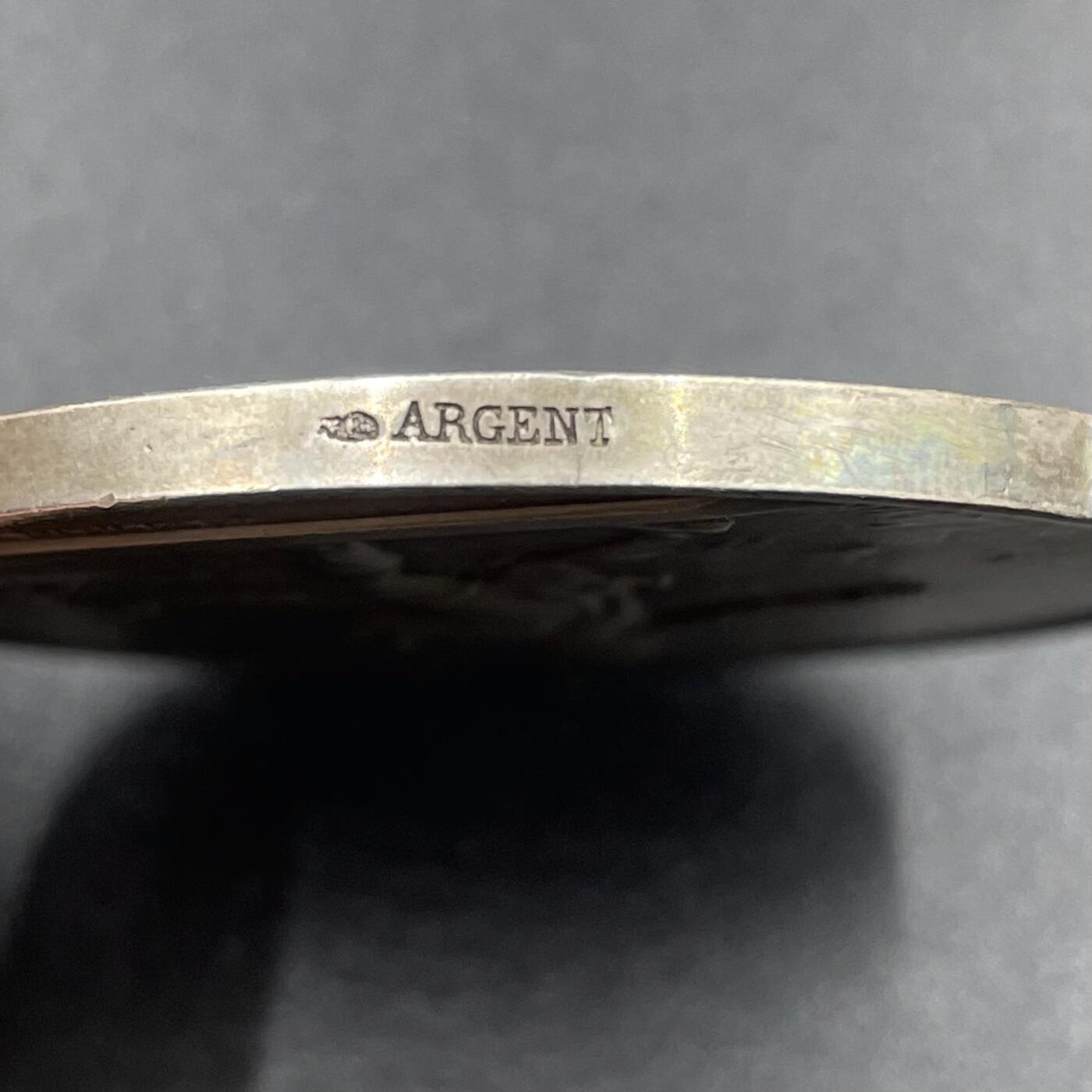 「木头集藏」章牌专场-第67场