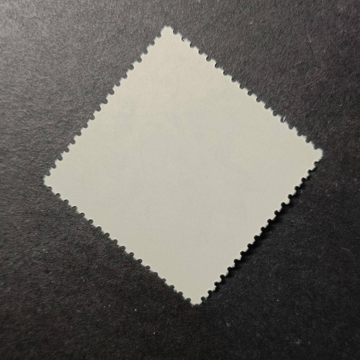 嘉禾收藏    【第453期】            无佣金、可寄存、满30元包邮 苏联邮票