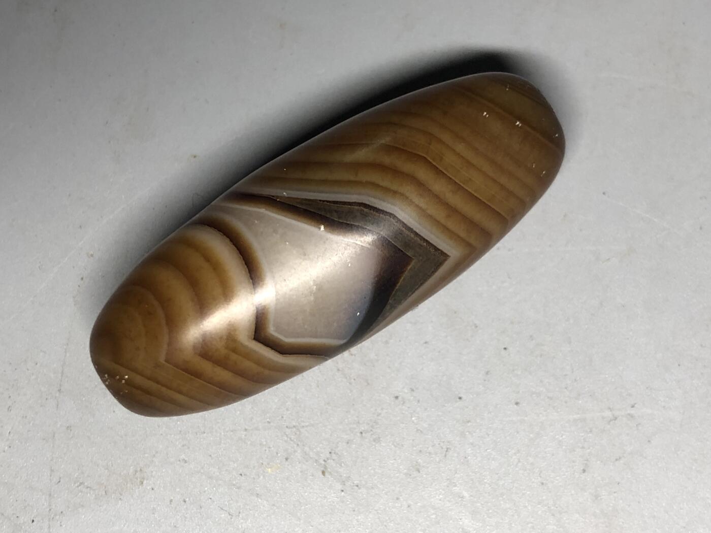 喵了个咪的第三期木器杂项小摆件拍卖