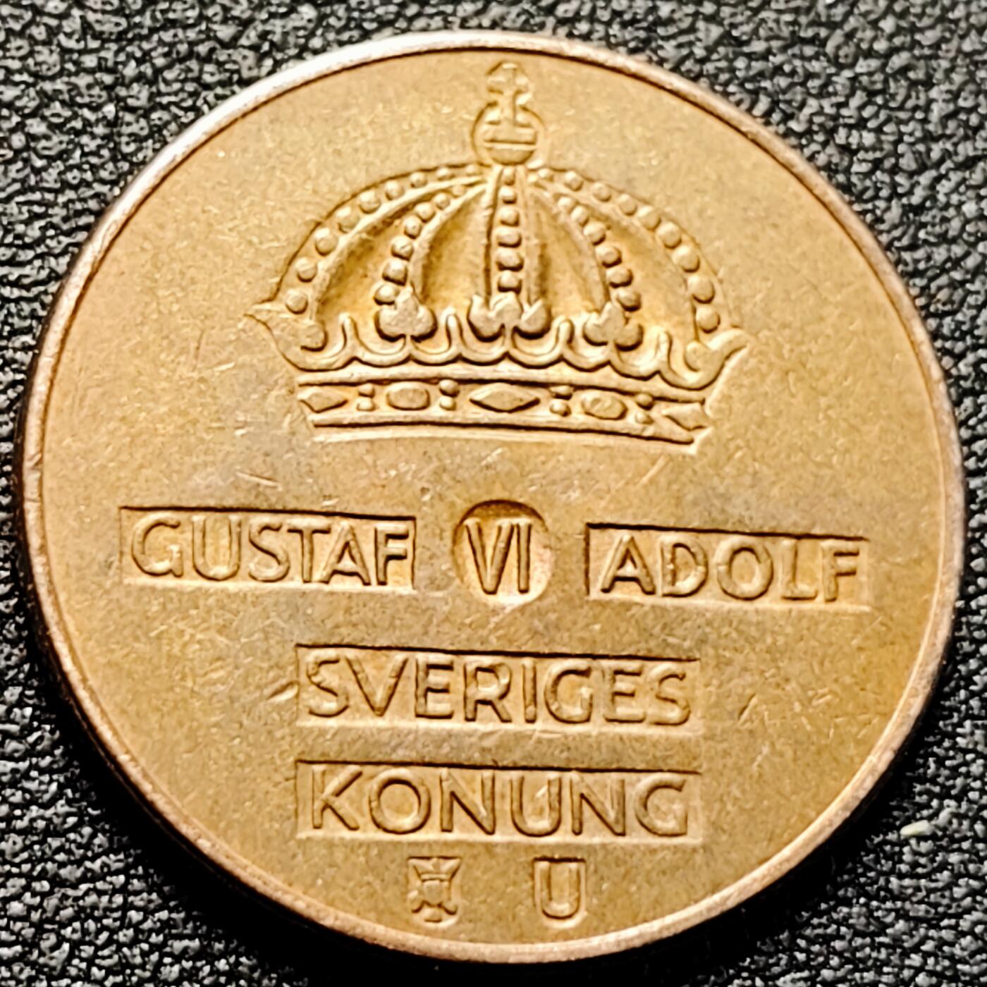 泉币菌-第179场- 精品福利场 。