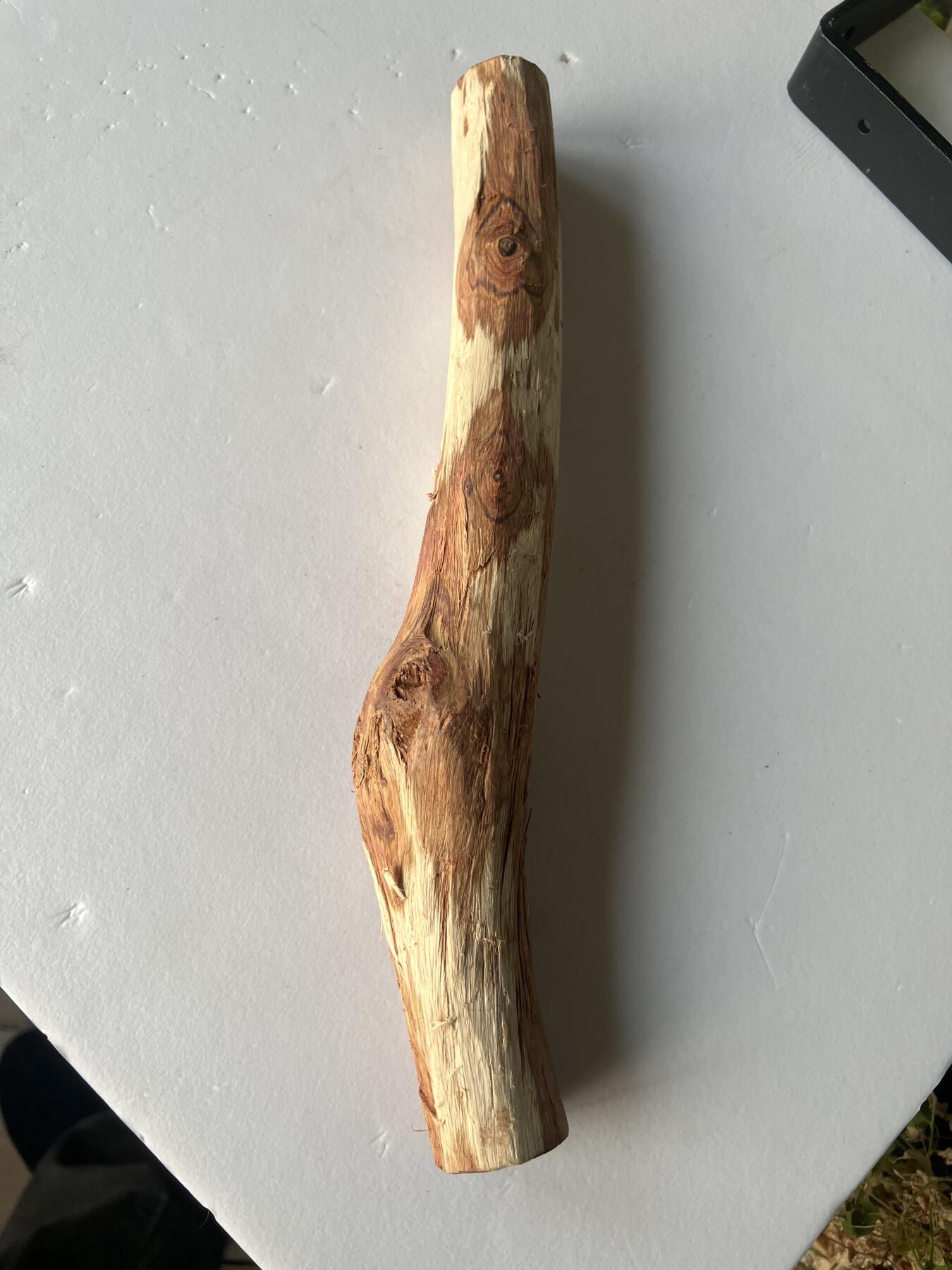 零元拍：NO.35-1 海南黄花梨珠子料，全是水汪汪的大眼睛，325/35MM