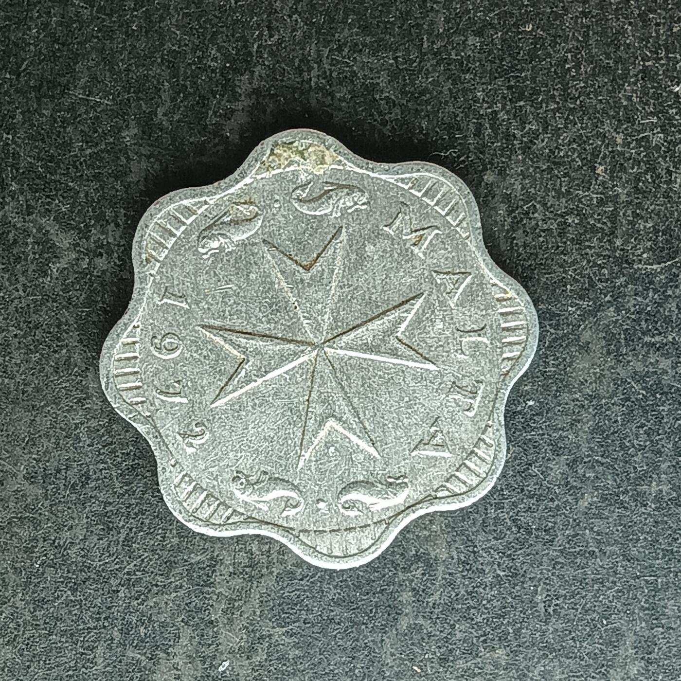 逸泉钱币2026第十四场世界各国散币纪念币A1214-1613