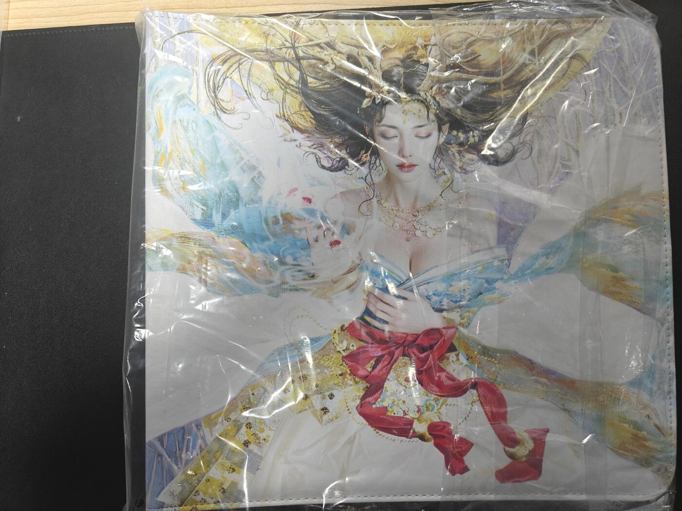 天玑星卡拍第166期《1.29周四截拍》持续收拍收评中 满赠卡需备注