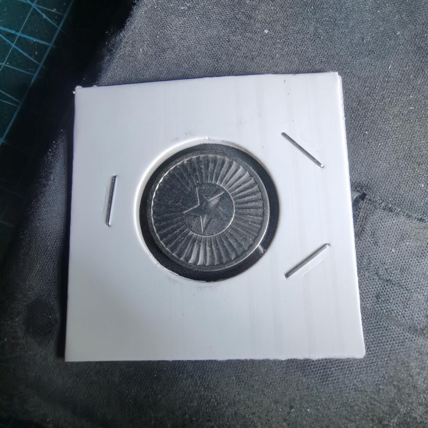 沼泽如烟--第980场 五星