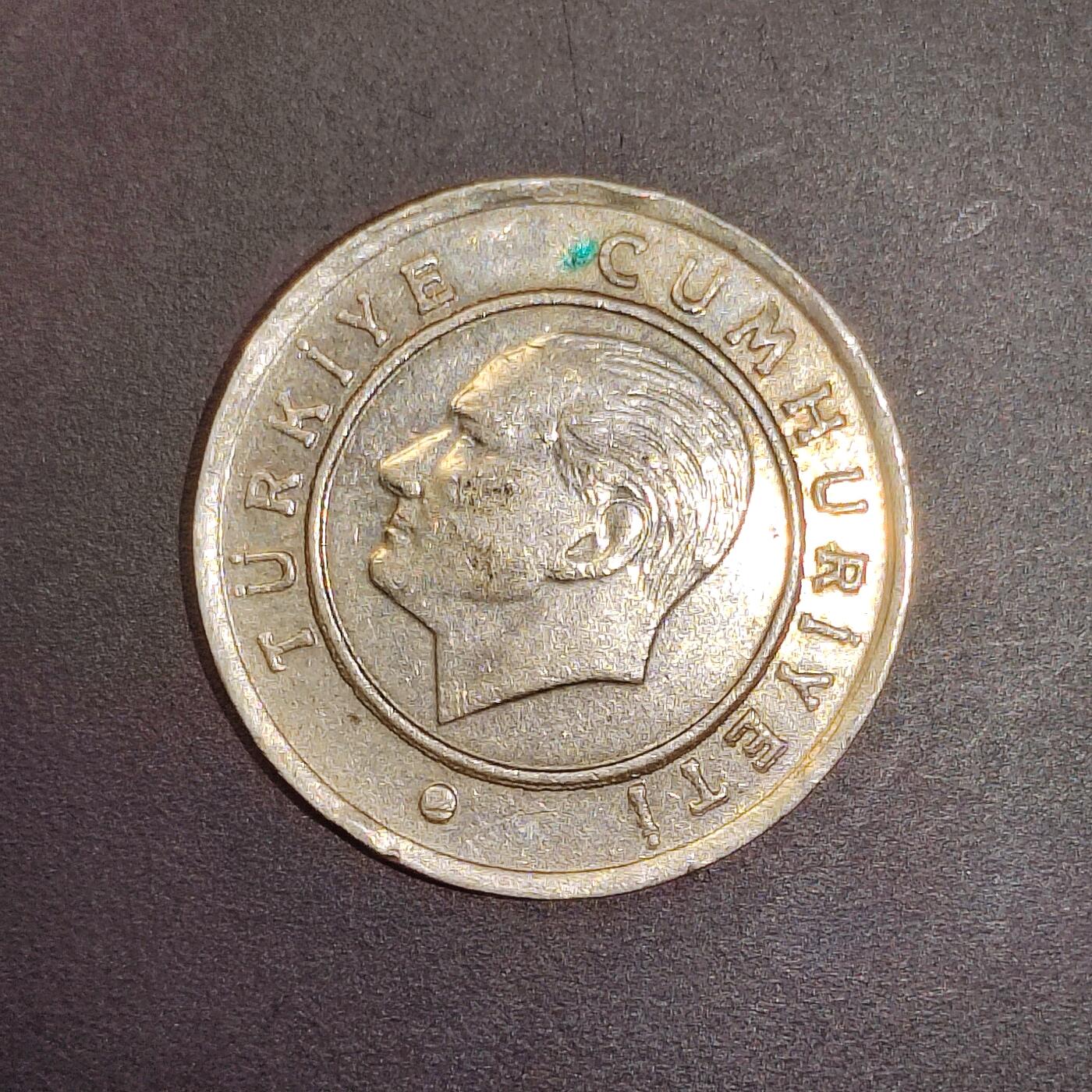 2026C2逸泉钱币C2世界各国纸钞钱币纪念币专场第七场C2 1-420