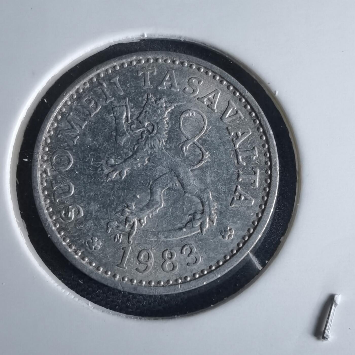 沼泽如烟--第980场