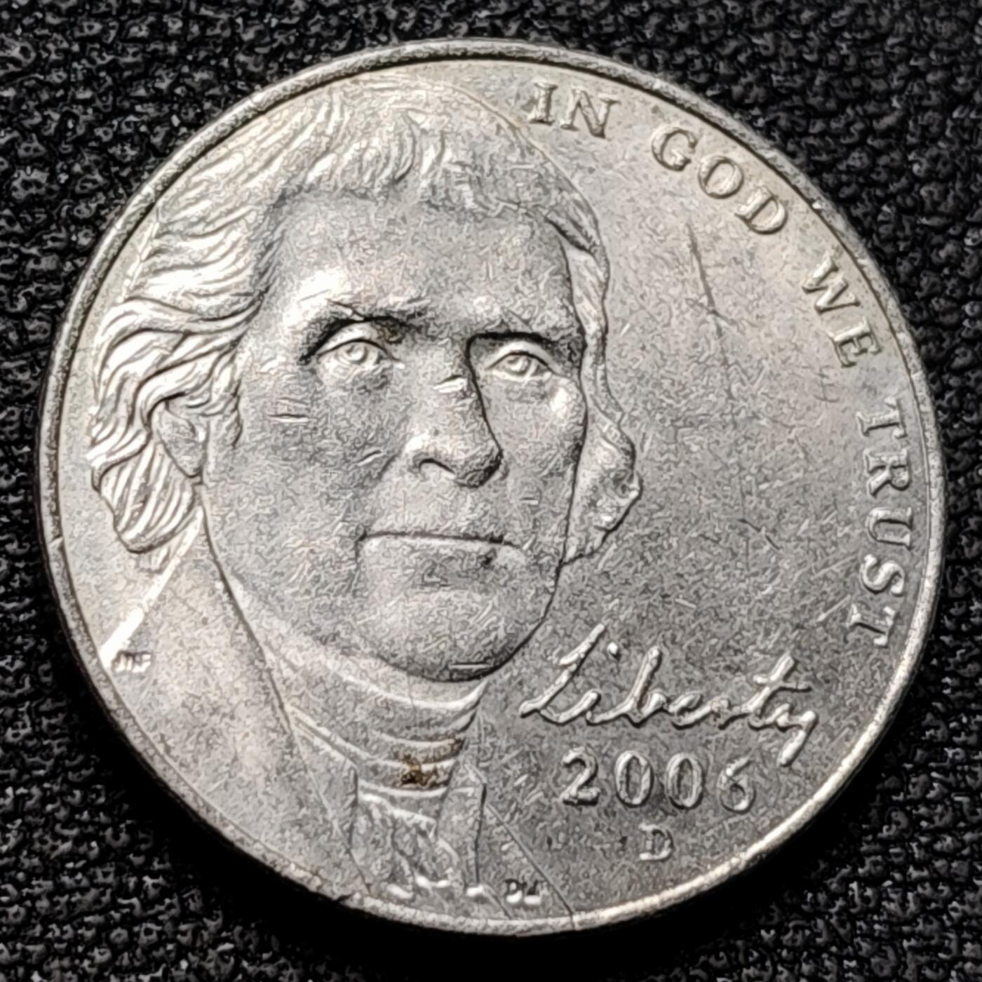 泉币菌-第179场- 精品福利场 。