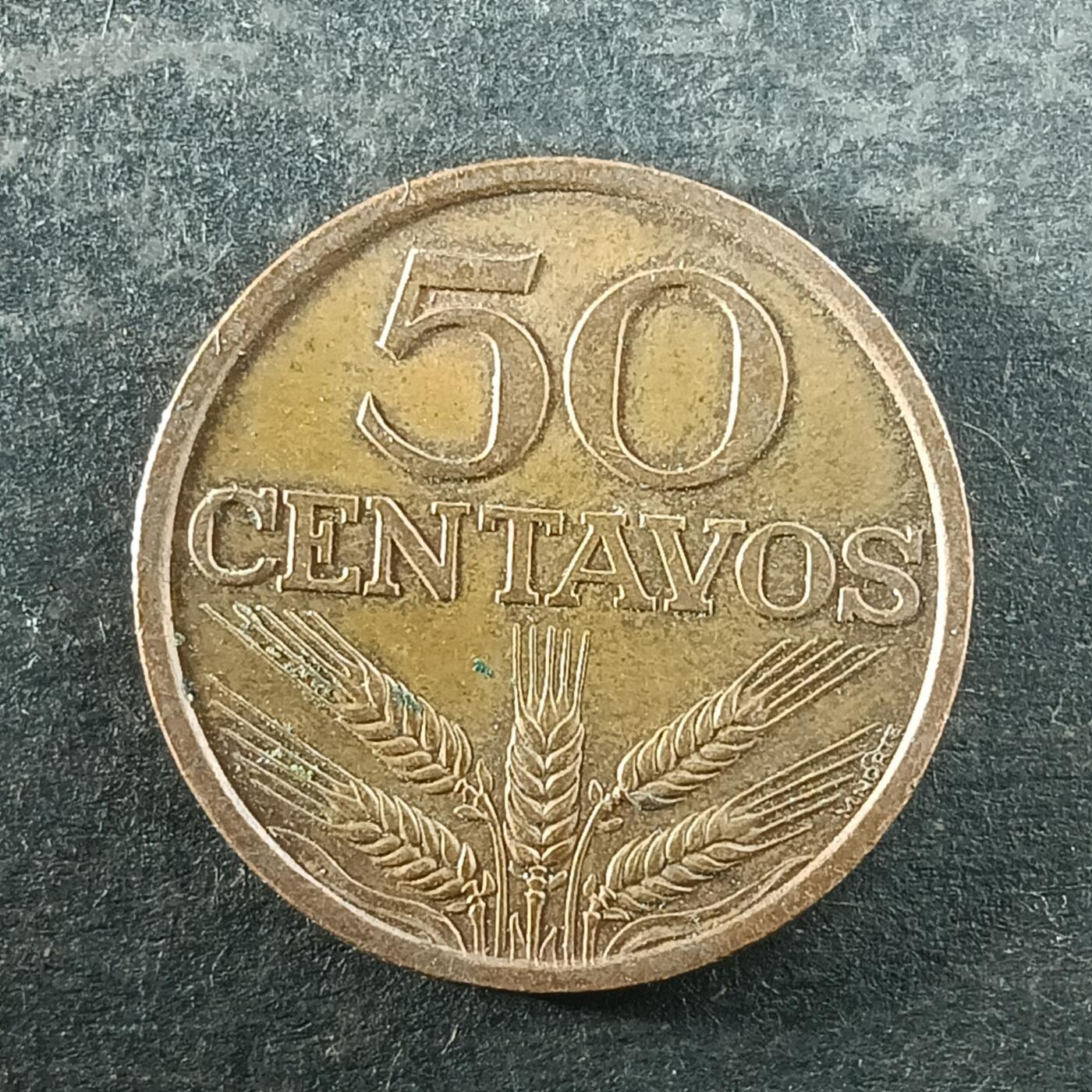 逸泉钱币2026第十四场世界各国散币纪念币A1214-1613