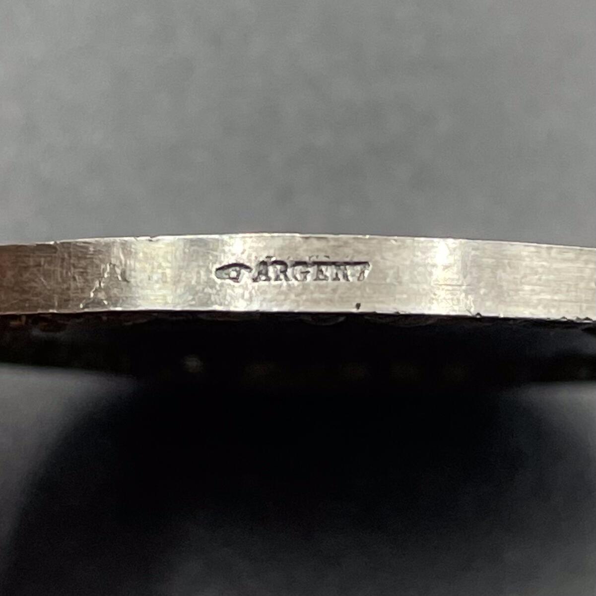 「木头集藏」章牌专场-第67场