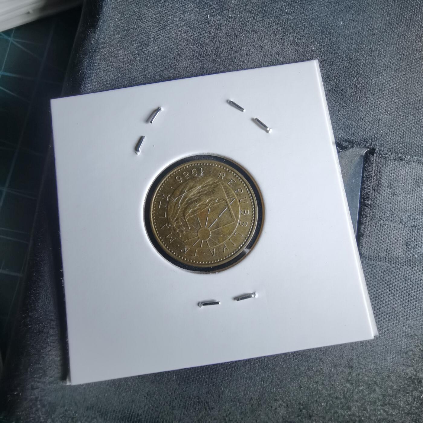 沼泽如烟--第980场