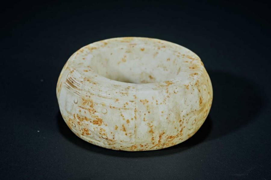 上海都达杂项专场十二（全场包邮】