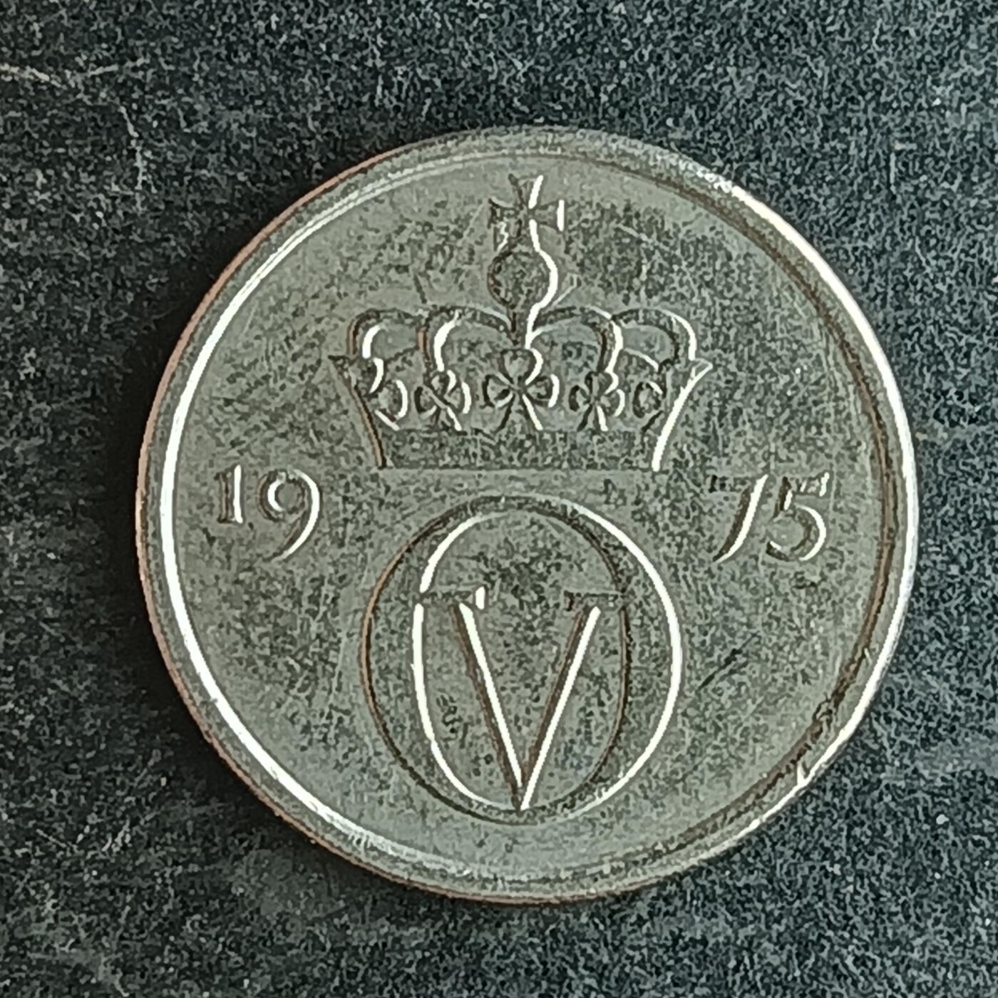 逸泉钱币2026第十四场世界各国散币纪念币A1214-1613 1574 我威10欧尔