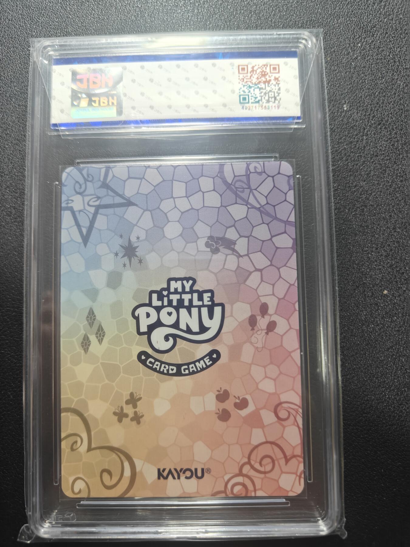 天玑星卡拍第166期《1.29周四截拍》持续收拍收评中 满赠卡需备注