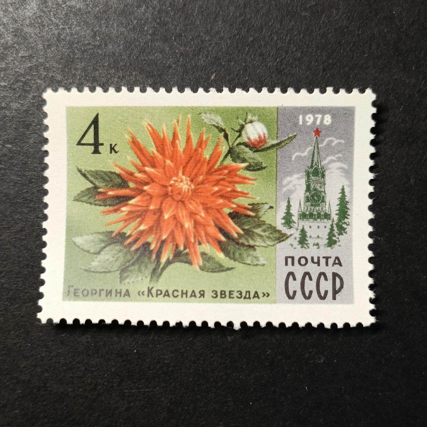 嘉禾收藏    【第453期】            无佣金、可寄存、满30元包邮