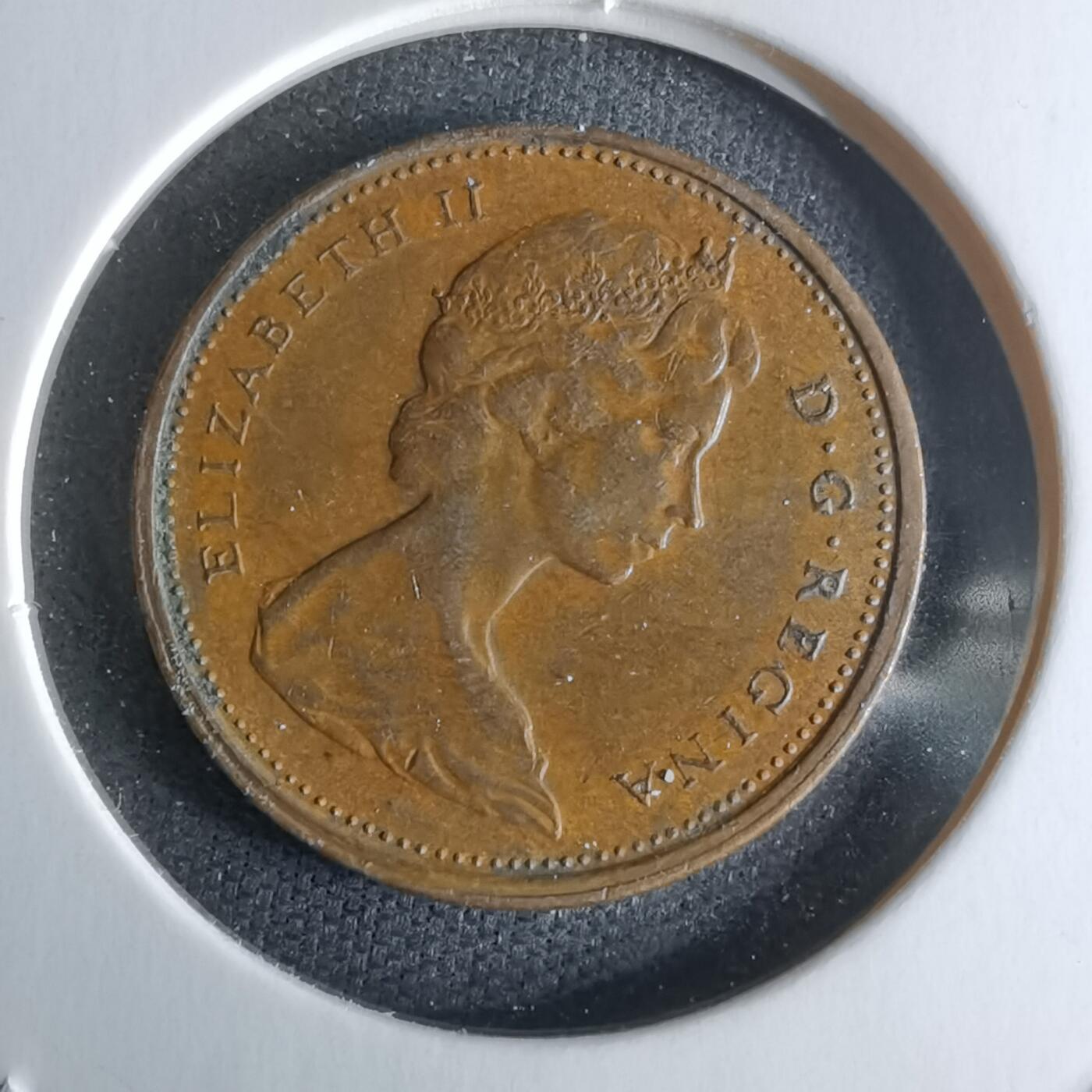 沼泽如烟--第979场