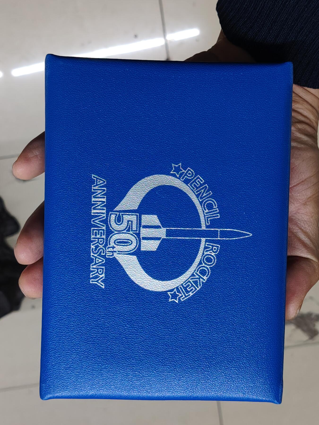 日本精制币普制币 日本精制套币带20克925银章
