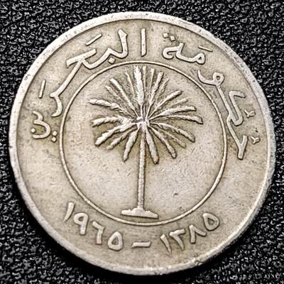 泉币菌-第179场- 精品福利场 - 。