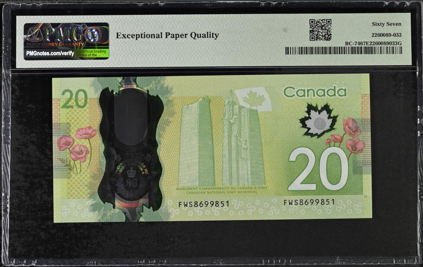 【礼羽收藏】🌏世界钱币拍卖第122期