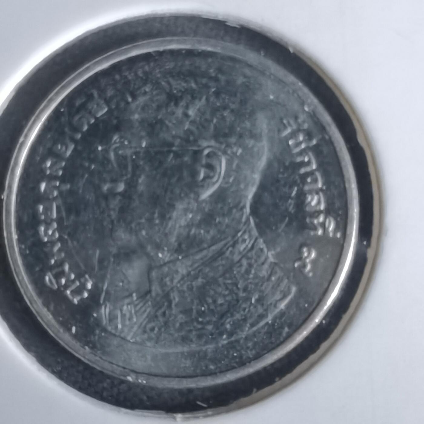 沼泽如烟--第980场 泰国