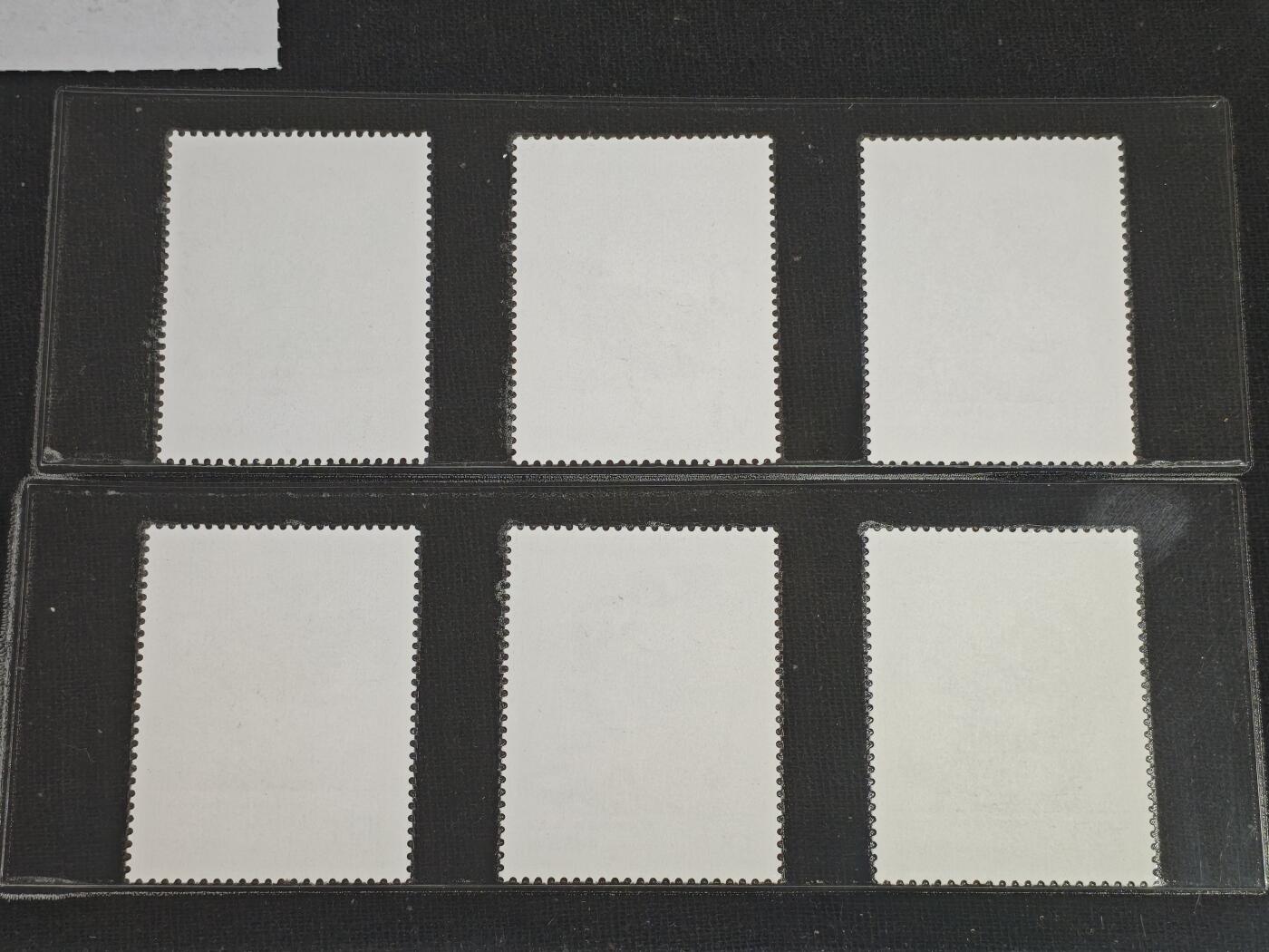 刘世昌艺术品销售中心～虎踞龙蟠*金杨在线联拍群第516期