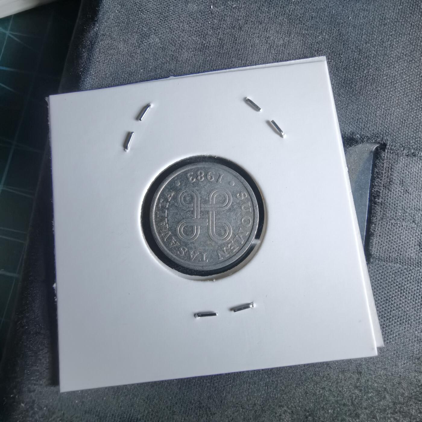 沼泽如烟--第980场