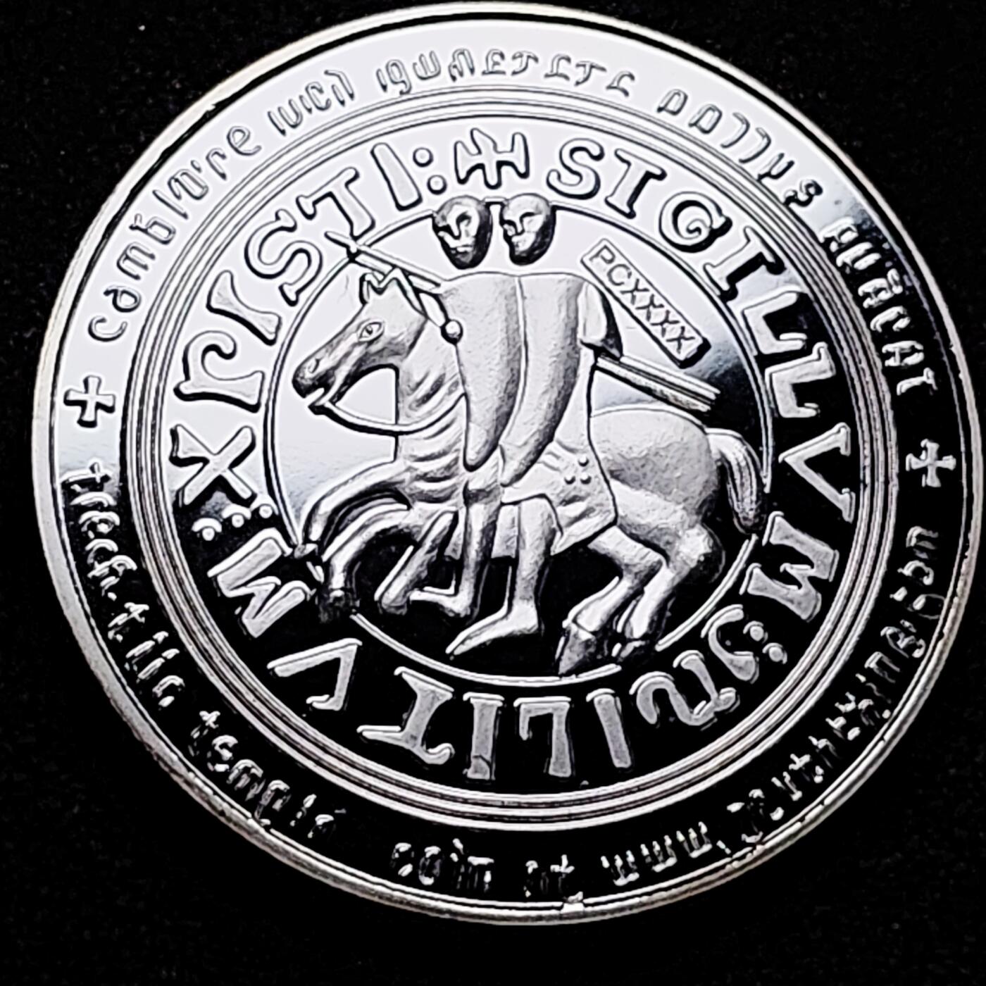 泉币菌-第179场- 精品福利场