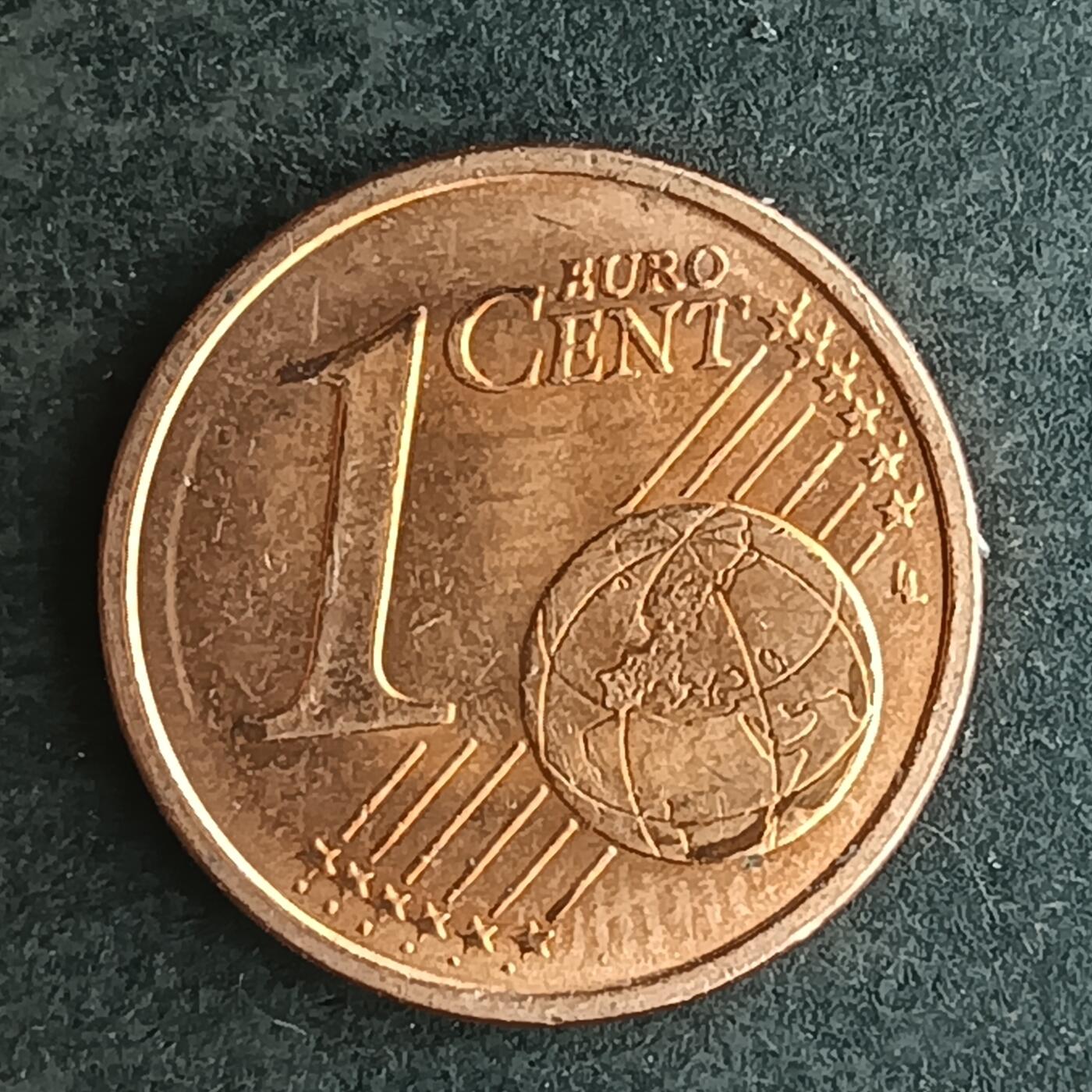 逸泉钱币2026第十四场世界各国散币纪念币A1214-1613 1592 爱沙尼亚1欧芬