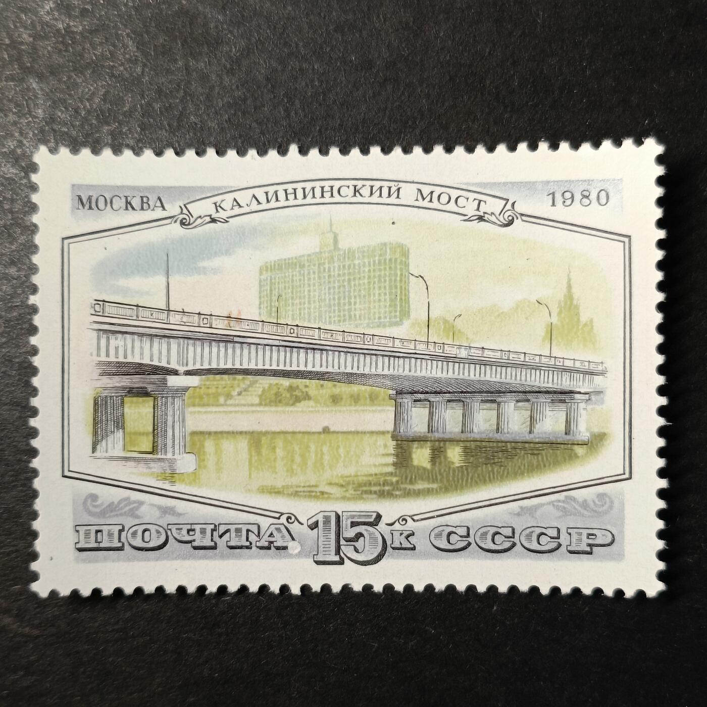 嘉禾收藏    【第453期】            无佣金、可寄存、满30元包邮