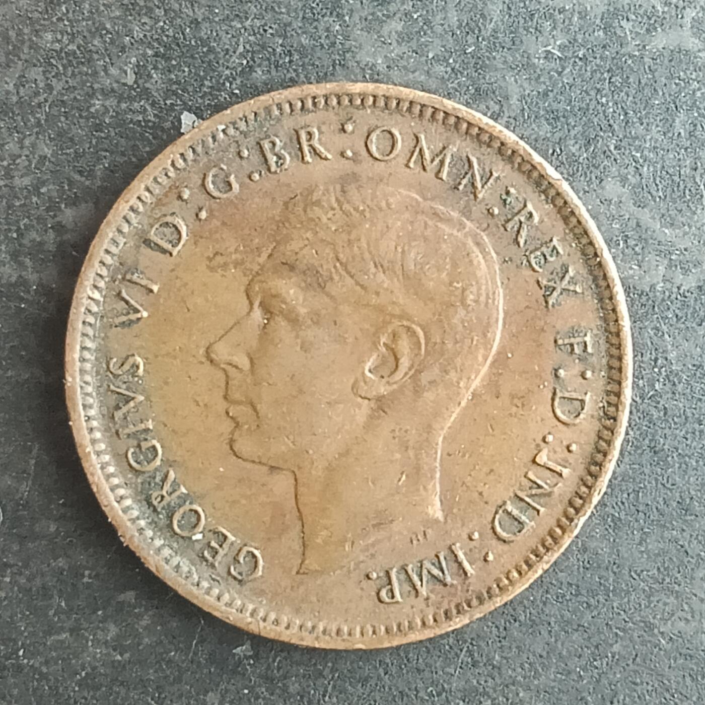 逸泉钱币2026第十四场世界各国散币纪念币A1214-1613 1612英国伊丽莎白二世1法新