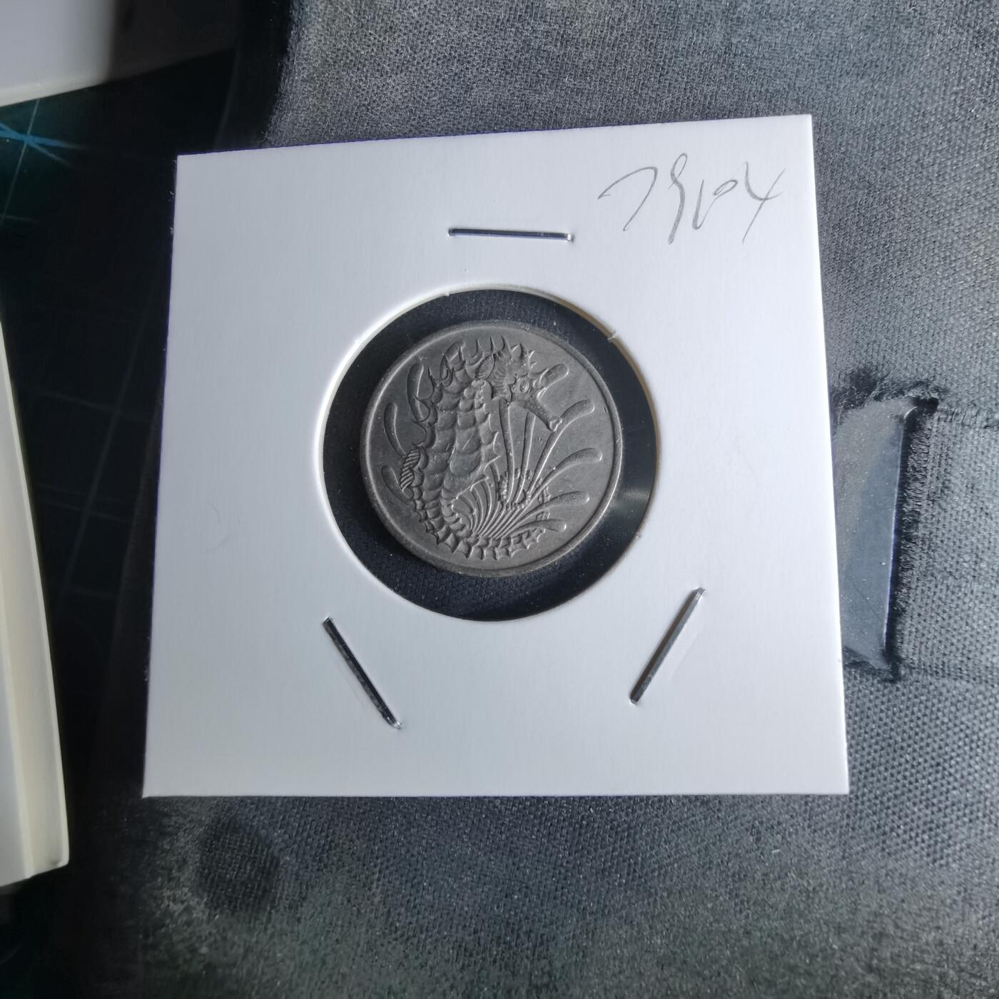 沼泽如烟--第979场