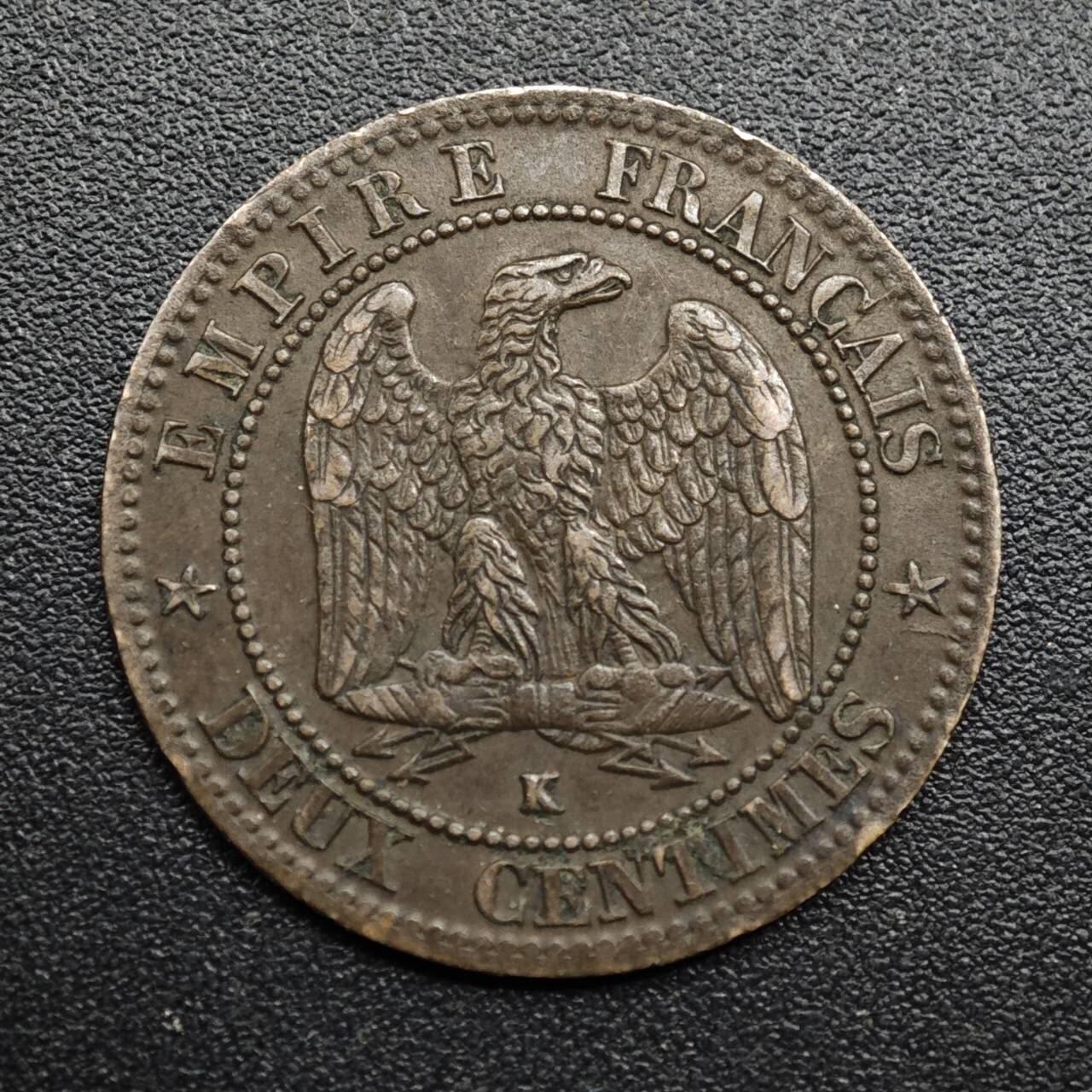 【淘币小摊】限时拍第八百五十七拍  老铜币场  满百包邮可预留两周  周一统一发货 