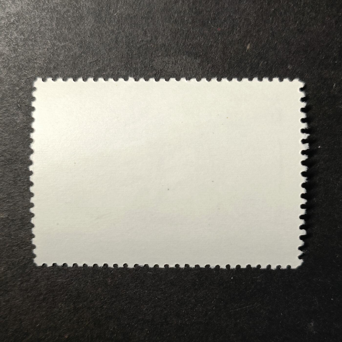 嘉禾收藏    【第453期】            无佣金、可寄存、满30元包邮 苏联邮票