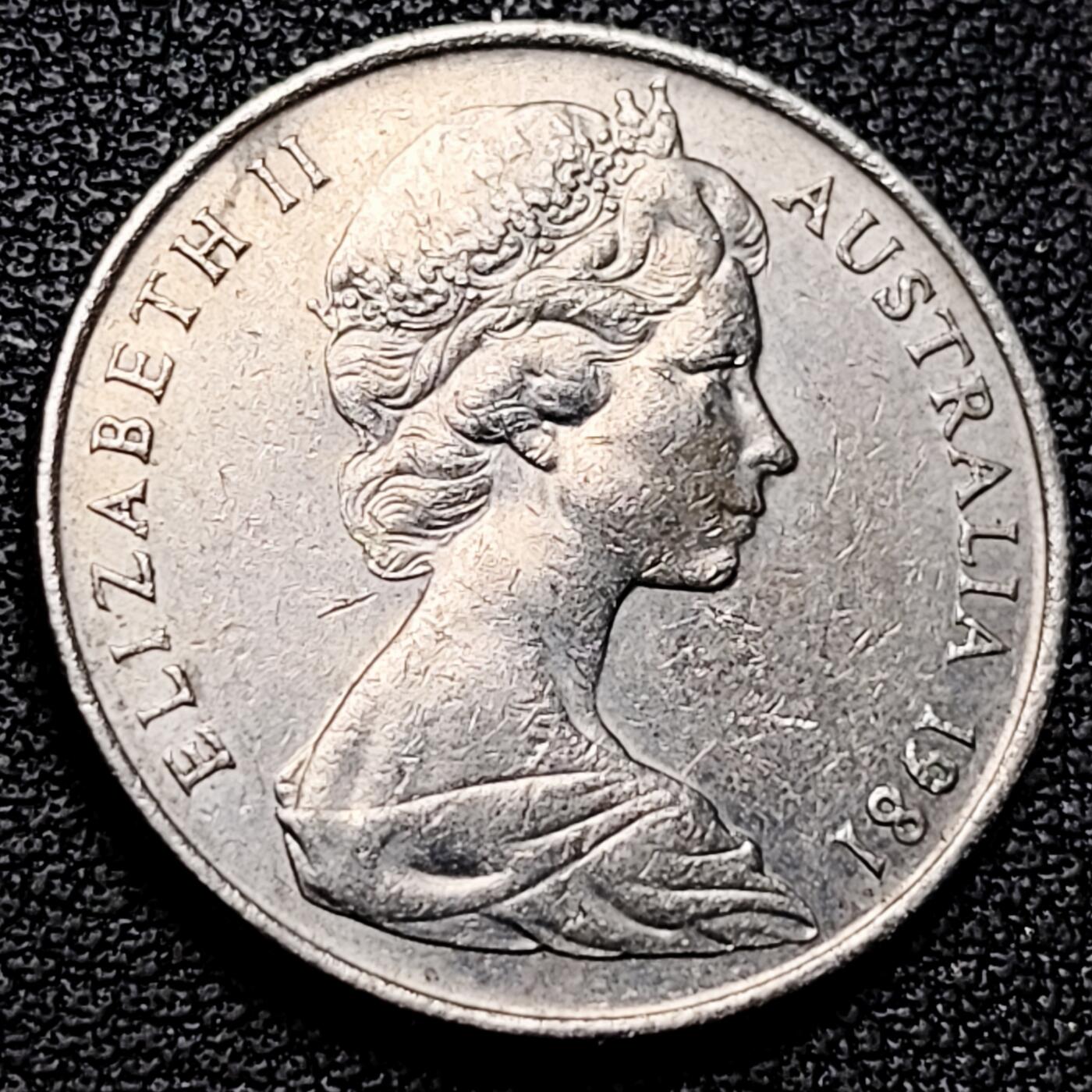 泉币菌-第179场- 精品福利场